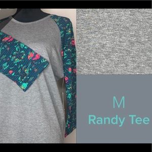 Lularoe Randy